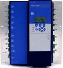 变压器智能监测诊断分析系统Lntellix Mo150