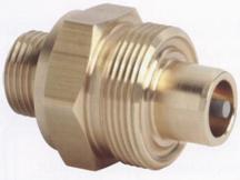 气密性连接器GLTCS