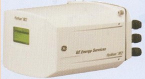 油中4种气体及微水在线监测装置HydranM2